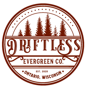 Driftless Evergreen Co.