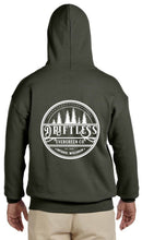 Load image into Gallery viewer, Driftless Hoodies

