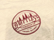 Load image into Gallery viewer, Driftless Tees
